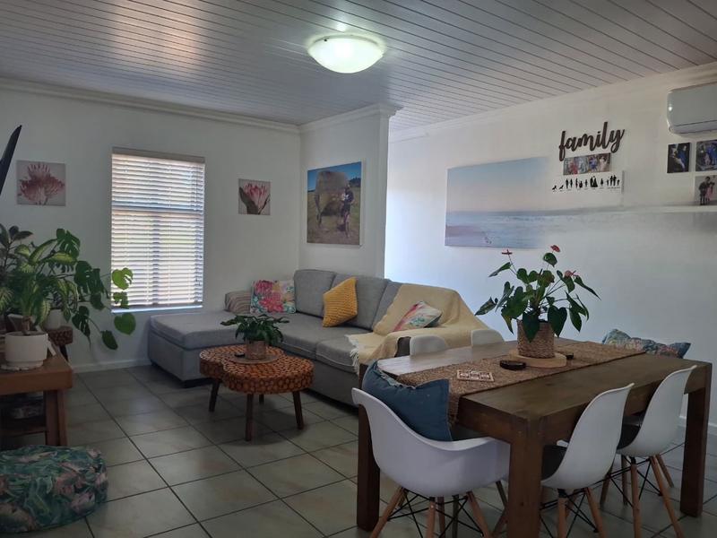 3 Bedroom Property for Sale in Glen Lilly Western Cape